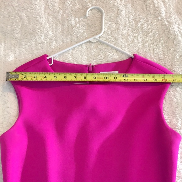 Dress - Picture 5 of 6